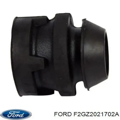 F2GZ2021702A Ford 