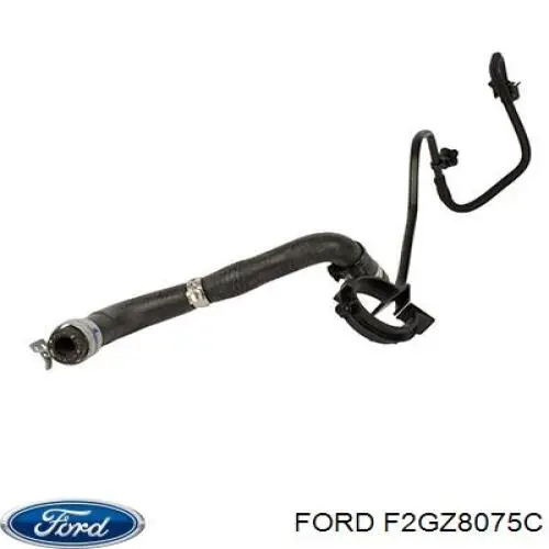 F2GZ8075C Ford 