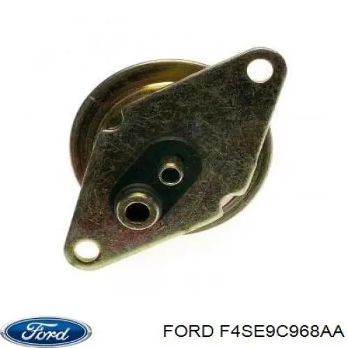 Ford F4SE9C968AA цена, от 117.32 USD