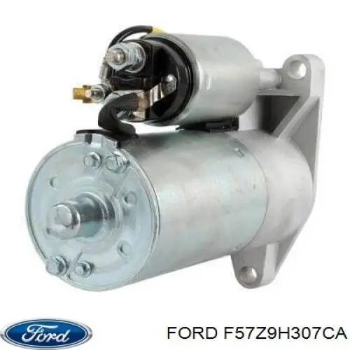 Модуль бензонасоса Ultra Power E2059MN цена, от 73.18 USD