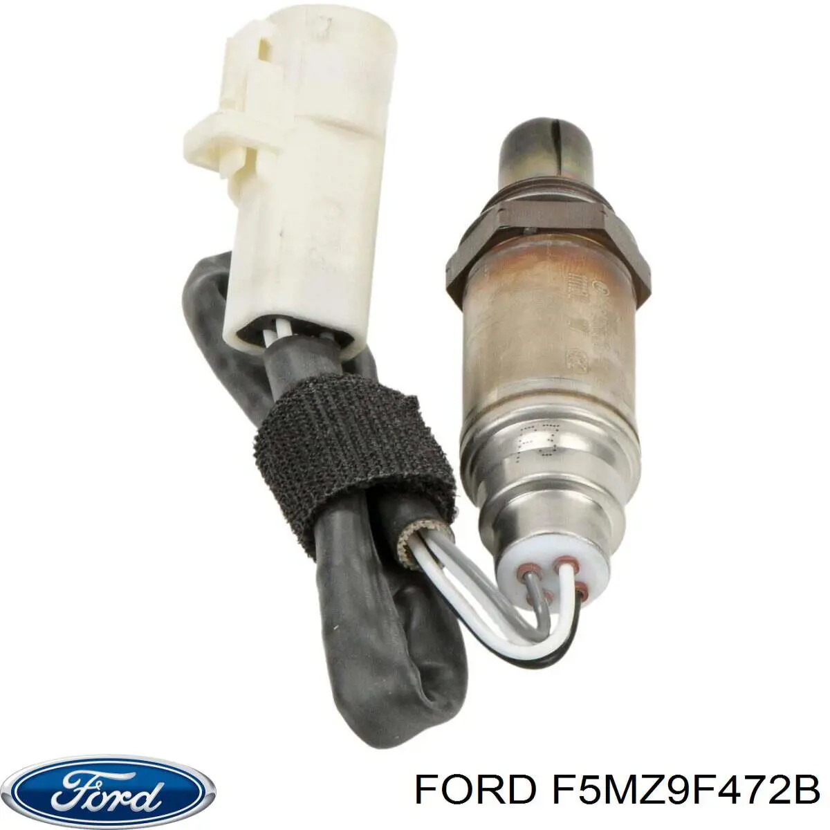 Лямбда зонд OSM099 Magneti Marelli