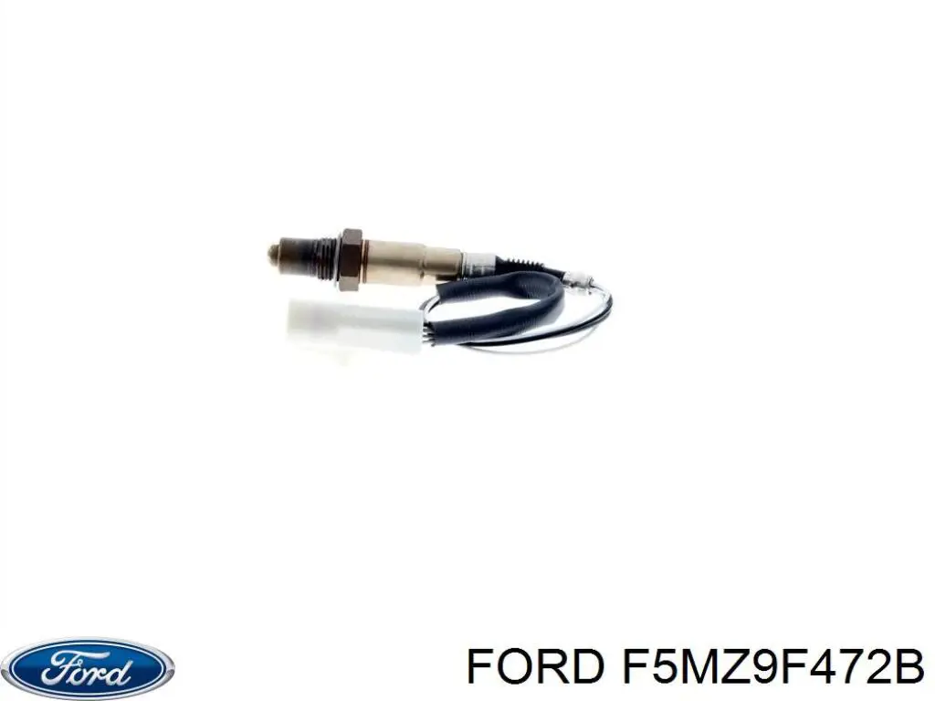 Лямбда зонд OSM099 Magneti Marelli