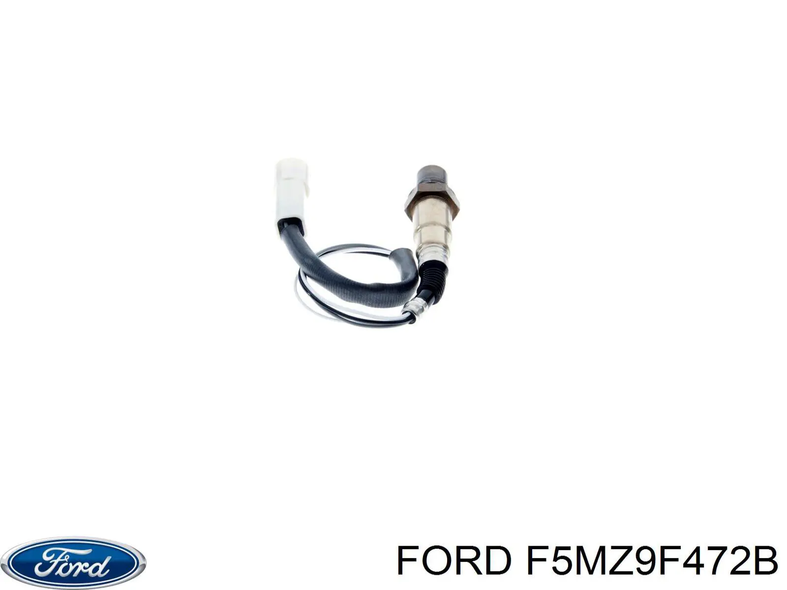 Лямбда-датчик Magneti Marelli OSM099