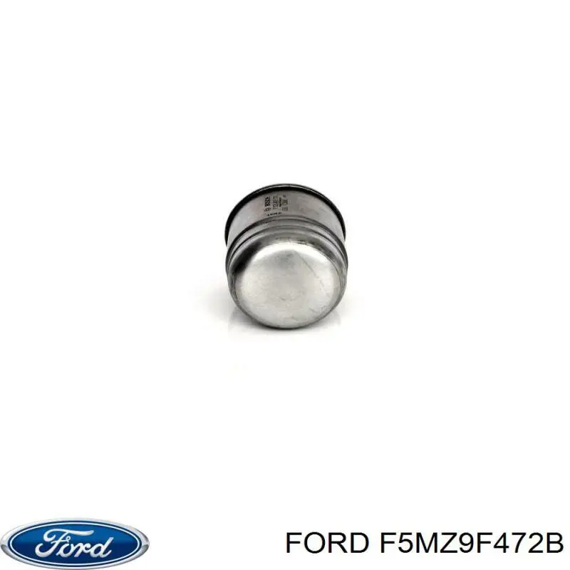 Купить OSM099 Magneti Marelli Датчик концентрации кислорода