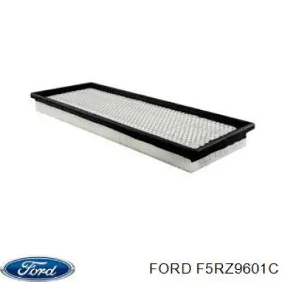 Элемент воздушного фильтра Fleetguard AF851M цена, от 8.95 USD