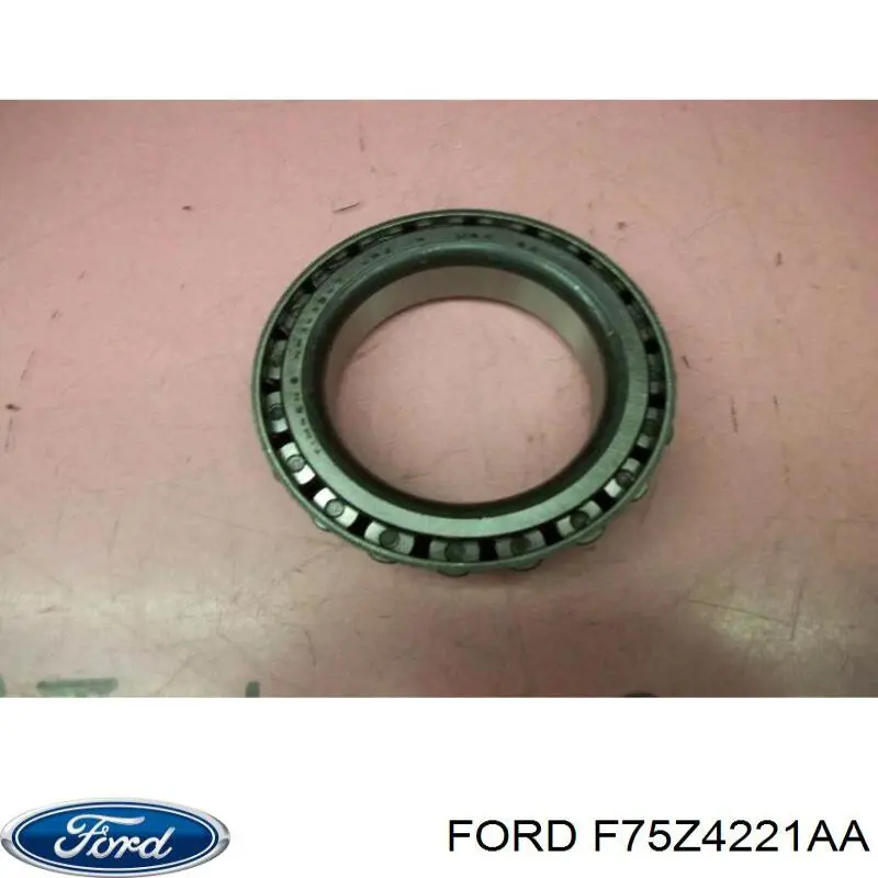  SKF NP576375 цена, от 74.39 USD