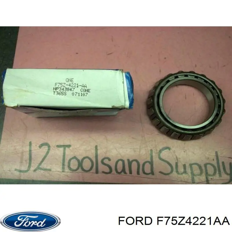  NP576375 SKF