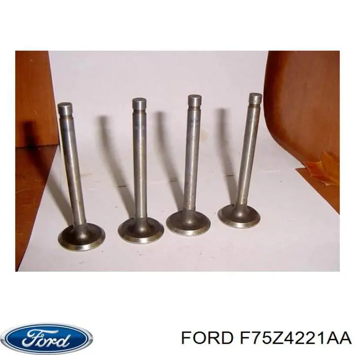Купить NP576375 SKF 