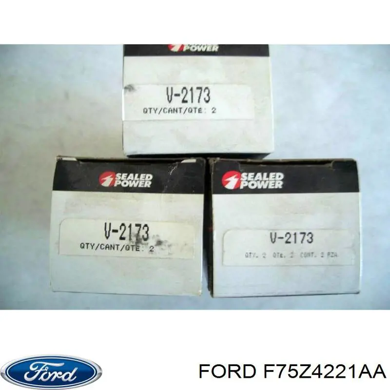 NP576375 SKF 