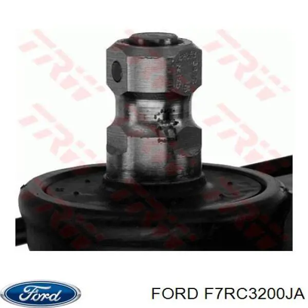 Купить F7RC3200JA Ford Рулевая рейка