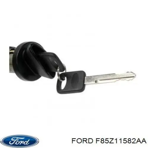  F85Z11582AA Ford