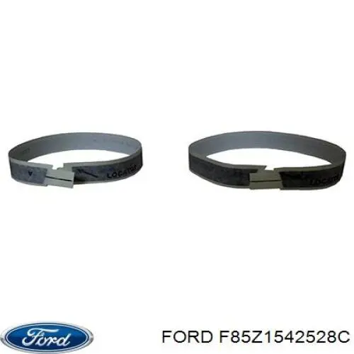  F85Z1542528C Ford