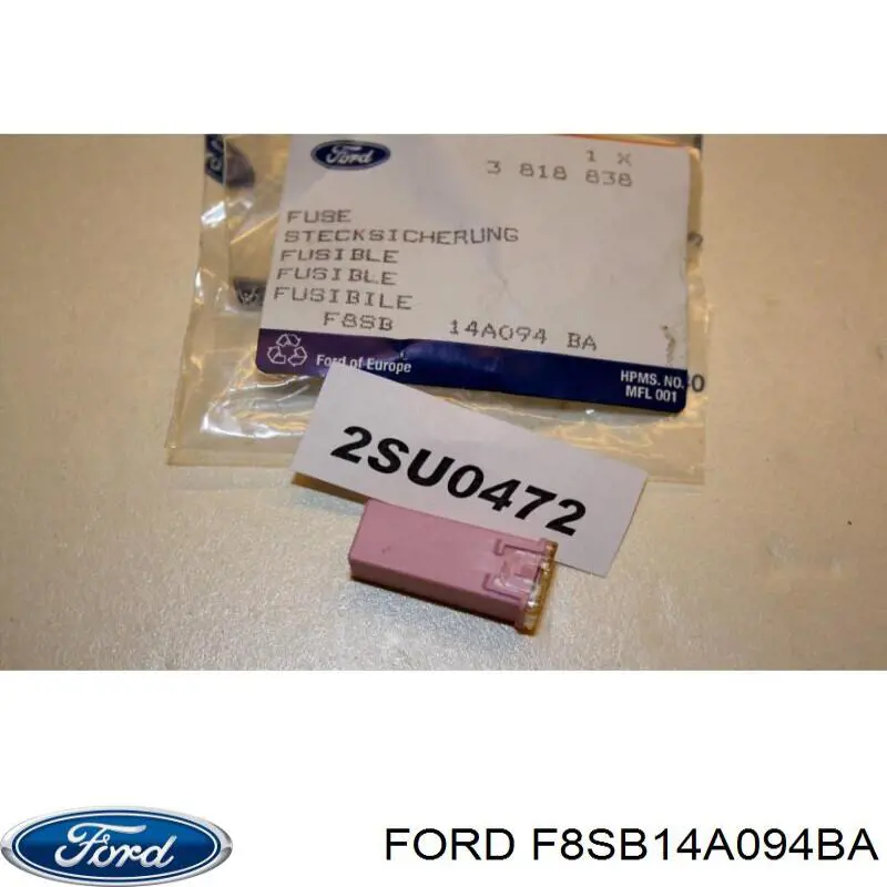 Купить LR078836 Land Rover 