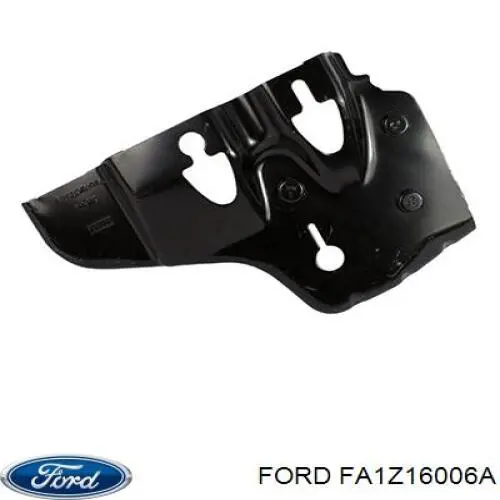 Купить FA1Z16006A Ford 
