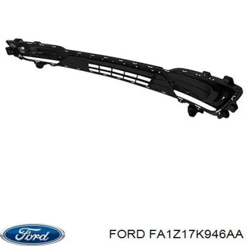 FP4900912 FPS 