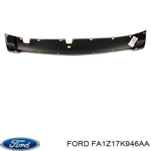  Ford FA1Z17K946AA цена, от 42.93 USD