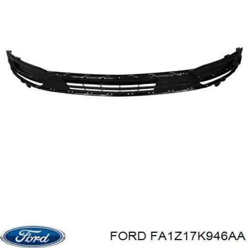  FPS FP4900912 цена, от 41.58 USD