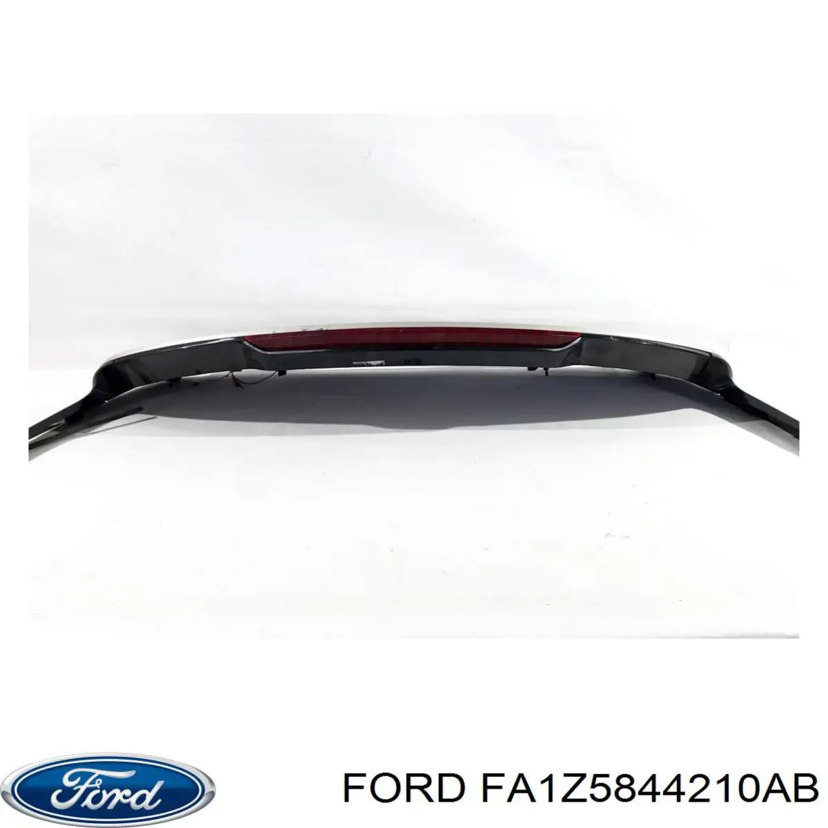  FA1Z5844210AA Ford