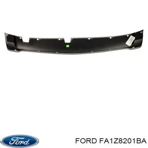 FA1Z8201BA Ford
