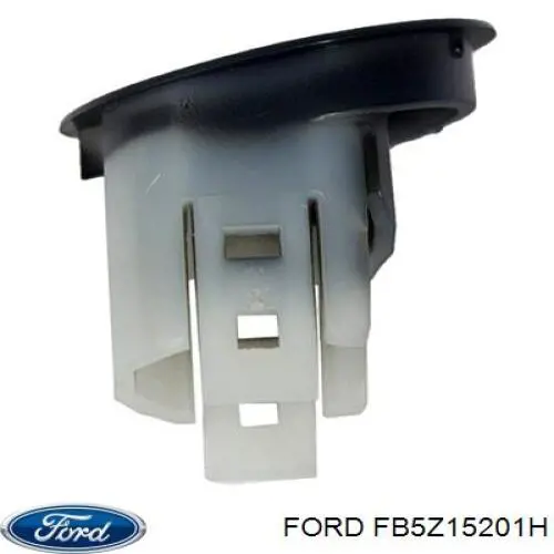  FB5Z15201C Ford