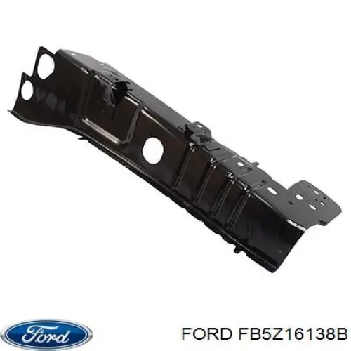 Панель передняя FPS FP2834200 цена, от 241.49 USD