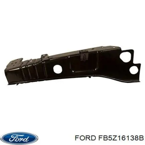  FB5Z16138B Ford