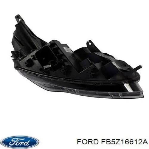 Капот Signeda PFD20169A цена, от 446.78 USD