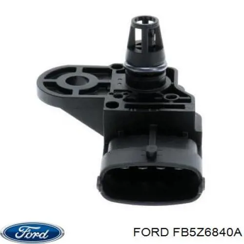 FB5Z6840A Ford 