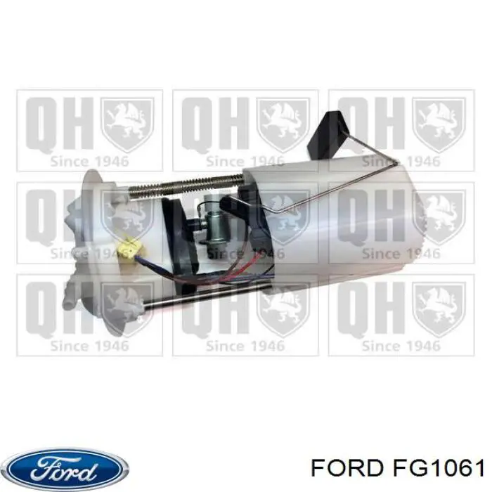 Фильтр тонкой очистки топлива WIX 33591 цена, от 25.85 USD
