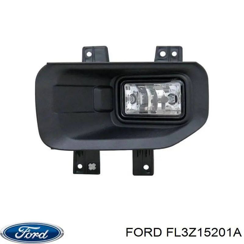 ZFD2056L Signeda 