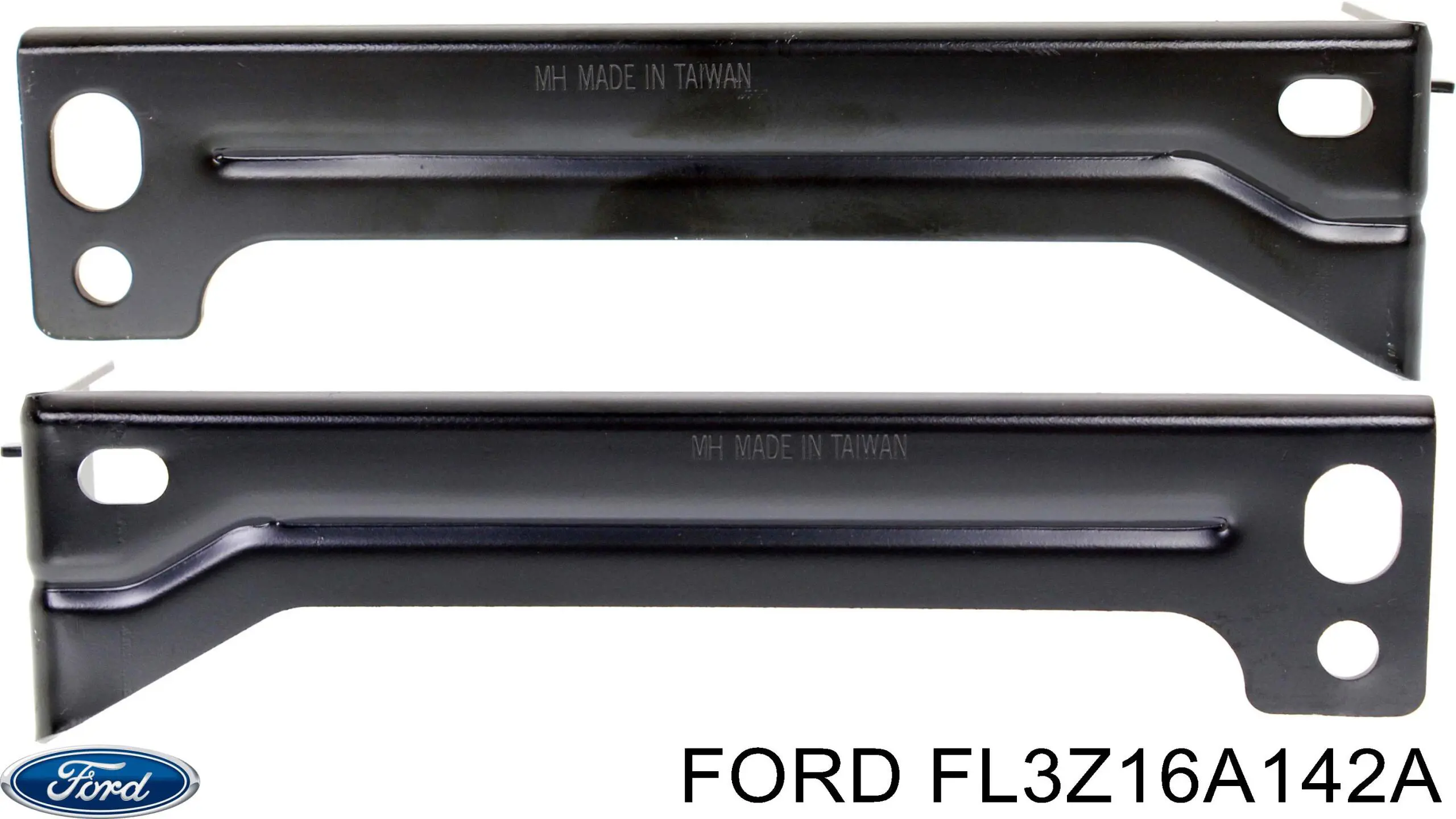  FL3Z16A142A Market (OEM)