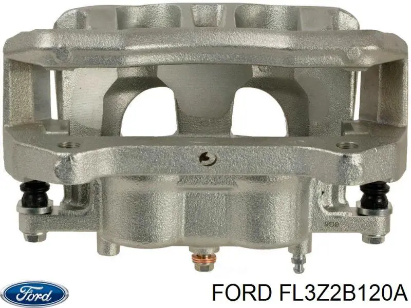  FL3Z2B120B Ford