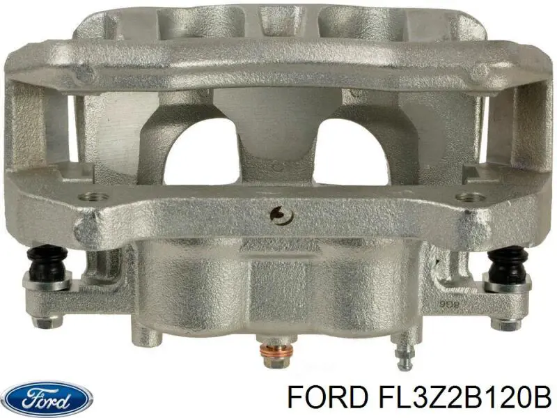  Ford FL3Z2B120B цена, от 13.94 USD