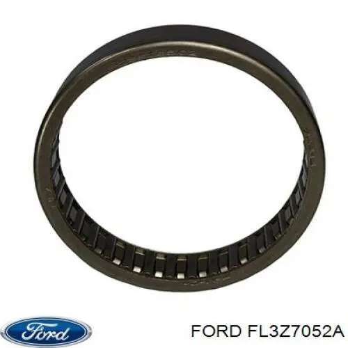  FL3Z7052A Ford