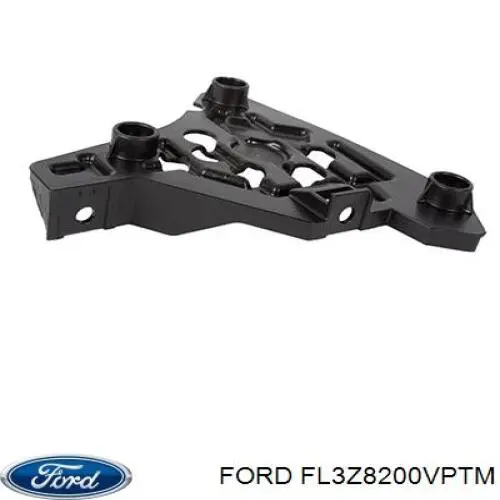 FL3Z8200VPTM Ford 