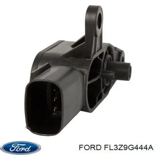  FL3Z9G444A Ford