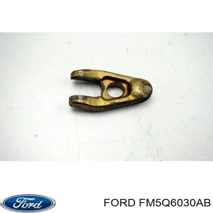 Купить 1872093 Ford 