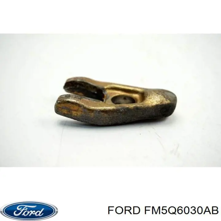  Ford 1872093 цена, от 19.00 USD