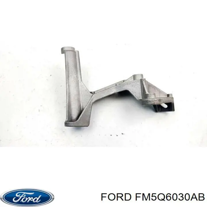 Купить FM5Q6030AB Ford 