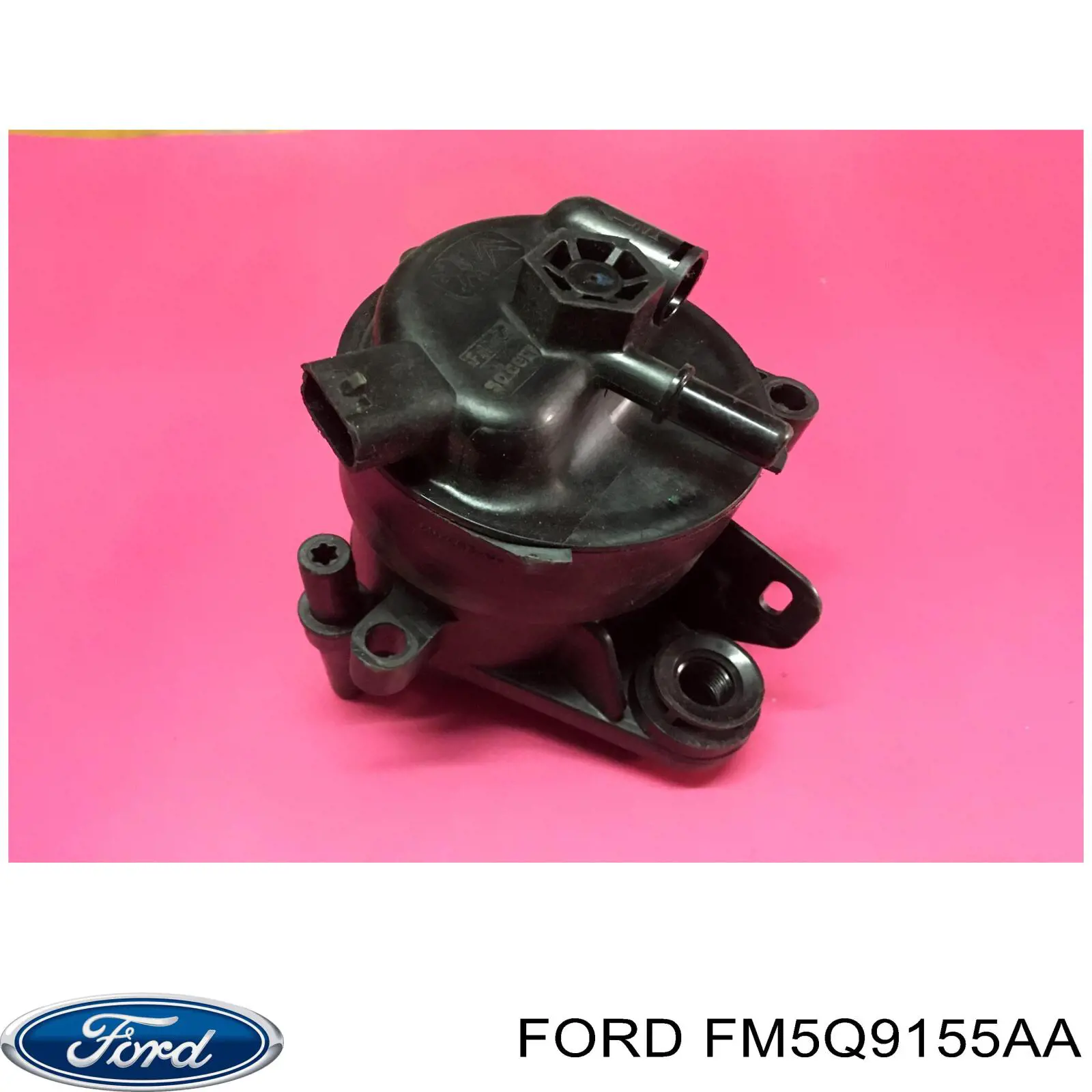 FM5Q9155AA Ford 
