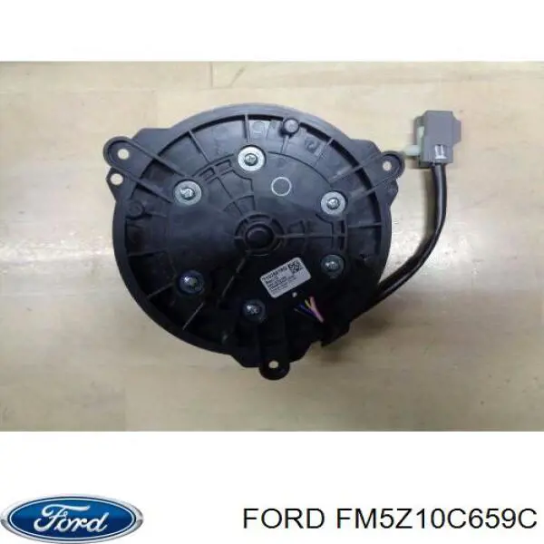  FM5Z10C659C Ford