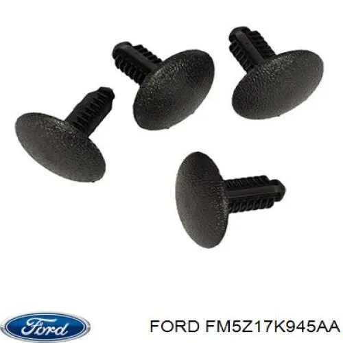  1883563 Ford
