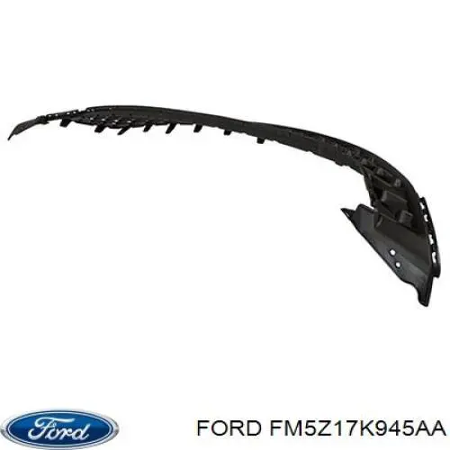  Ford 1883563