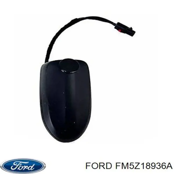  FM5Z18936A Ford