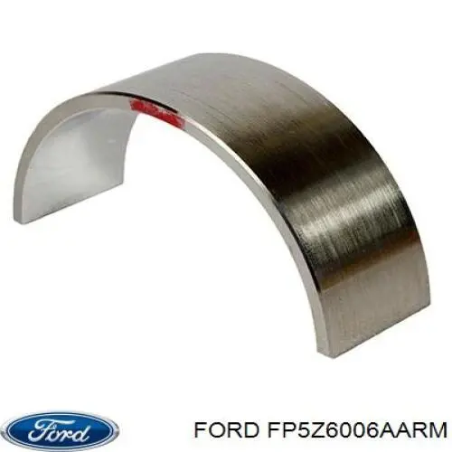  FP5Z6006AARM Ford