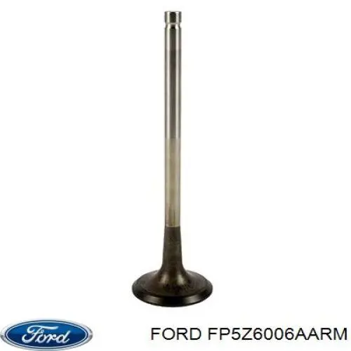  Ford FP5Z6006AARM цена, от 985.36 USD