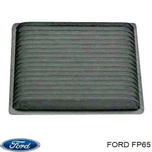 Фильтр воздушный отопителя Ford FP65 цена, от 7.66 USD