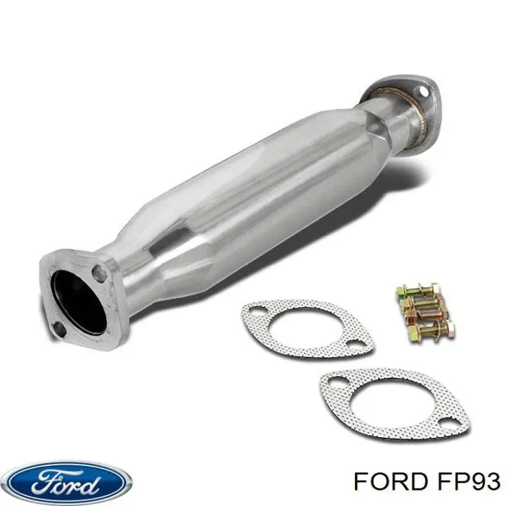  Ford MB3Z19N619A цена, от 45.43 USD