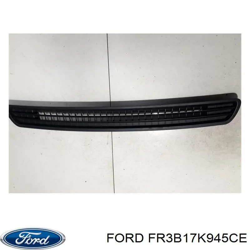  Ford FR3B17K945CE цена, от 64.90 USD