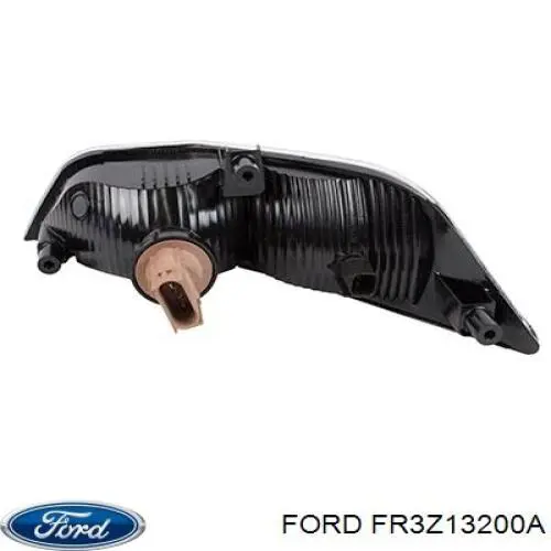  Signeda ZFD1604R цена, от 36.56 USD